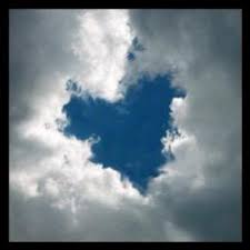 3:16 5 hari yang cerah untuk jiwa yang sepi a bright day for a lonely soul hari yang cerah: Bintang Di Surga Song Lyrics And Music By Noah Arranged By Ya On Smule Social Singing App