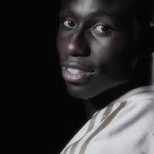 Ferland Mendy Majestic