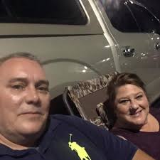 Any nice clean home or cabins available for four adults to rent in the  Matewan or Williamson area for Sat. Dec. 28 arrival depart Jan. 1st?