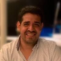 70+ "Clint" profiles