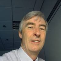 60+ "Toohey" profiles