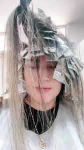 Peso Pluma Tiene Voz De Edna Moda