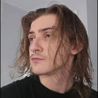 90+ Profile mit dem Suchbegriff „Tarnowski“