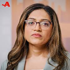 Join us in sending a loud and clear message to lawmakers: Social Security  must be protected! Take action now at  https://action.aarp.org/socialsecurity?cmp=SNO-FB-FAD-AL&socialid=16524882762! 