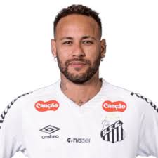 Santos x Água Santa: Retrospecto, escalações e onde assistir