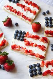Last minute 4th of july dessert ideas house of hawthornes. 16 Delicious Patriotic 4th Of July Dessert Recipes