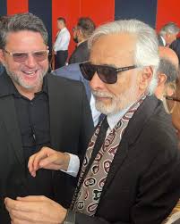 Tigo Sports Costa Rica дадалі...