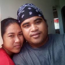 Stream promister music