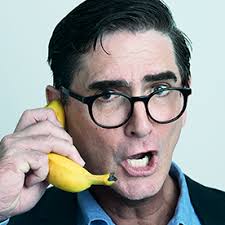 John Lambie :: Behance