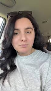 Danielle Schoonmaker