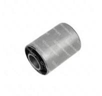 RENAULT FRONT - REAR BRACKET - R 7484099250 5010532764 ...