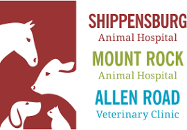Maybe you would like to learn more about one of these? Shippensburg Animal Hospital Veterinarian In Carlisle