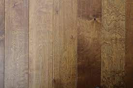 15 reviews of affordable hardwood floors affordable hardwood floors was referred to me by a colleague who has used erik and his crew on several occasions. North Hollywood Los Angeles Wood Flooring Company Light Brown Engineered Hardwood Los Angeles