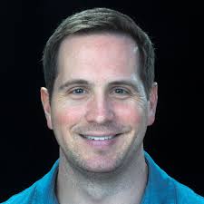 Find a Medicare Agent in Roswell, GA