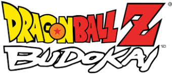 Budokai 2 introduced characters from the buu saga, budokai 3 now has characters from the dbz films, dragon ball gt, and even the original dragon ball. Dragon Ball Z Budokai Video Game Tv Tropes