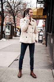 Keep it cool and casual this season with our edit of the best chelsea boots for women who want style that's everyday chic. 8 Best Black Chelsea Boots Outfit Ideas Chelsea Boots Outfit Black Chelsea Boots Outfit Boots Outfit