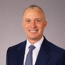 13D Monitor Active-Passive Investor Summit