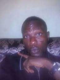 Tidjane Thiam, ce charlatan de la communication, prouve une fois de plus  qu'il n'est qu'un imposteur, pas un homme d'État ! Tout chez ce clown sonne  faux : ses discours creux, ses