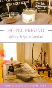 Wellness Hotel Freund Wellness Wellness Sauerland Hotel Sauerland