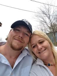 Rock Allen Kennedy Obituary February 23, 2024