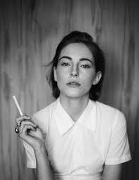 See more of lovely smoking on facebook. Women Smoking