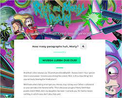 Lorem ipsum dolor sit amet, consectetur adipisicing elit. 20 Awesome Lorem Ipsum Alternatives Justinmind