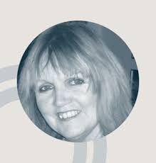 Fran Russell Banks, Dublin, Ireland. — SoundRelief by Lios