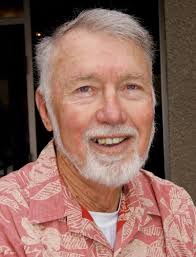 Lt. Hester Obituary (1932