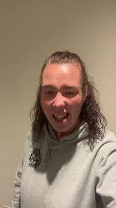 Rachael Putnam's Instagram, Twitter & Facebook