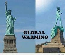 Hahaha NYC | via Facebook - image #1019876 by korshun on Favim.com via Relatably.com