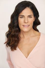 Class of 1970" What happened to Ella Emerson (TV Episode 2022)