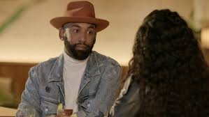 Carlton house (disambiguation) a number of notable buildings have born the name. Love Is Blind After The Altar Once Again Tried To Make Carlton The Villain For Not Sharing His Bisexuality Fangirlish