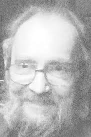 Walter Walker Obituary (1946