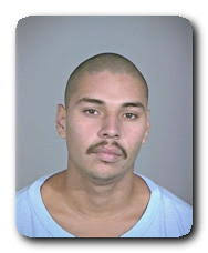 Arizona Inmate Locator