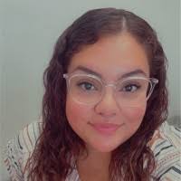 3600+ "Berta" profiles