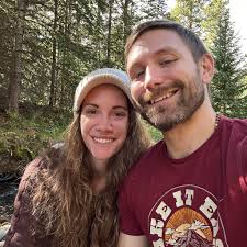 No Services Road Sign Discussion