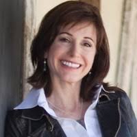 70+ "Sue Brunner" profiles