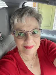 What hairstyle suits me best?