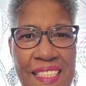 Search Faye Lott Obituaries and Funeral Services