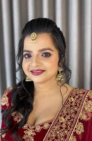 Profile for Dhanushka Bandara Salon