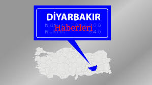 Bolgenin En Buyuk Canli Hayvan Borsasi Icin Calismalar Basladi Diyarbakir Haberleri