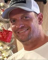 Cody Daniel Alberts Obituary November 22, 2024