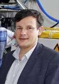 El director de Ingeniería Industrial opta en solitario a la reelección