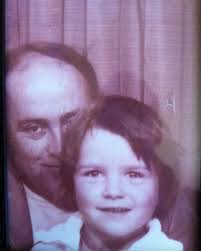 Can anyone clean up this picture of my brother?