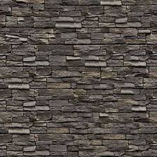 Textures Texture Seamless Stacked Slabs Walls Stone Texture Seamless 08196 Textures Architecture Stones Wal Stone Texture Kitchen Wall Tiles Stone Wall