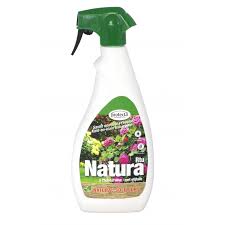 Savon Noir Pour Feuilles Pret A L Emploi 1 L