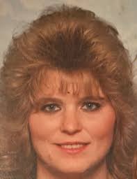 Obituary information for Tammy Jo Williams