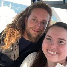 Will Lake Reba be closed to kayaks