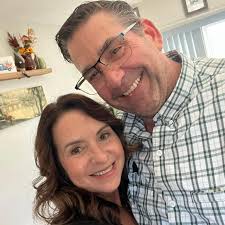 Best Fish and Chips in Lansing Area