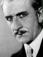 Sierżant Madden (1939)